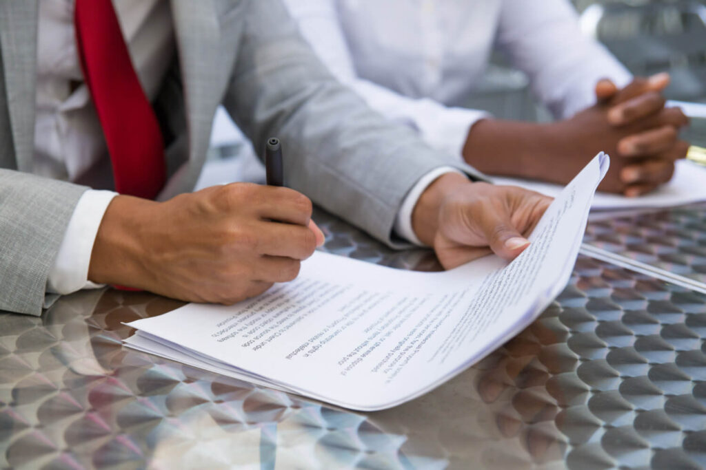 Florida Car Dealership FDUTPA Violations Attorneys