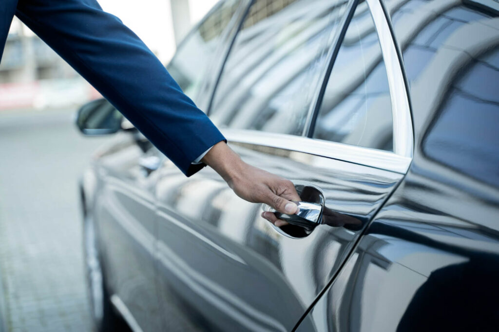 Florida Car Dealership FDUTPA Violations Attorneys