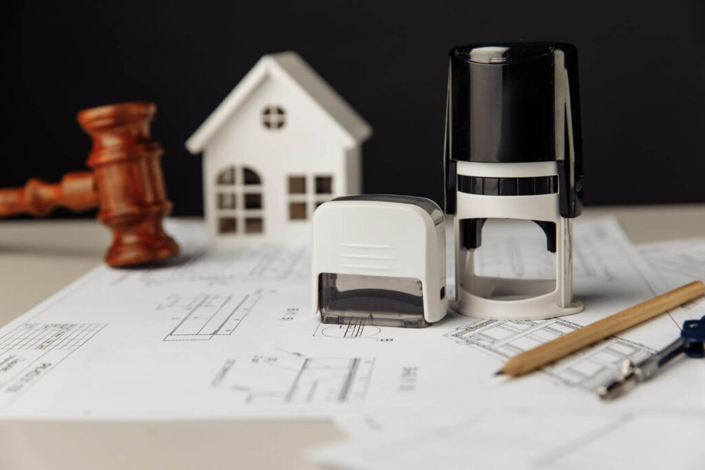 Florida Property Damage Attorney