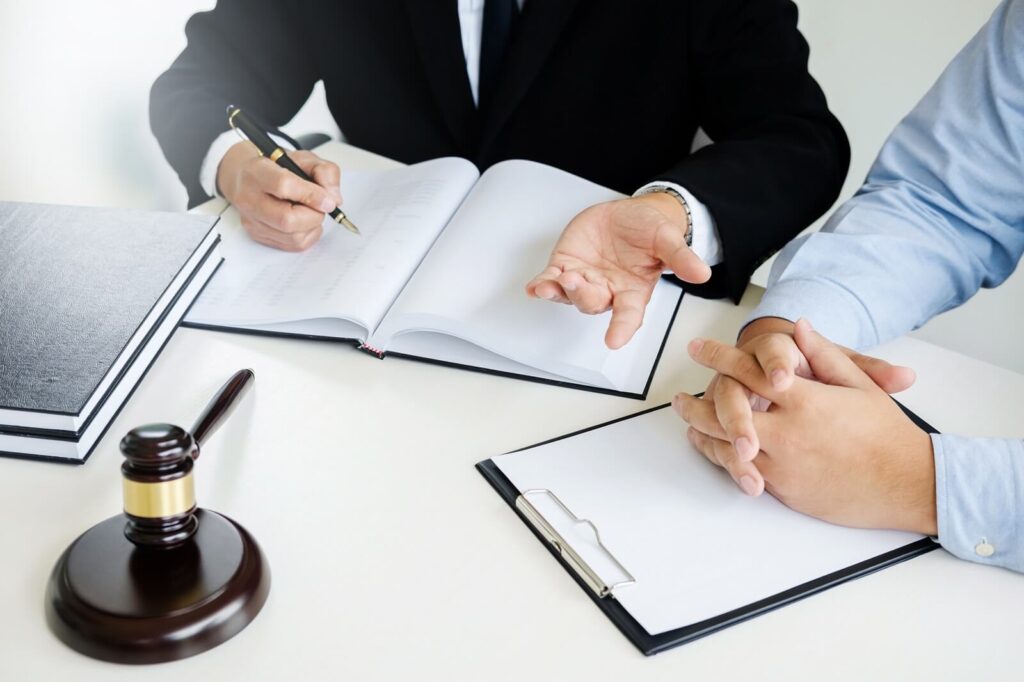 Florida Hurricane Property Damage Attorney