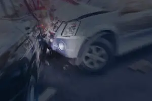 Florida car accident attorney