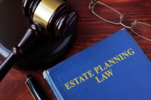 estate planning attorney in Tampa