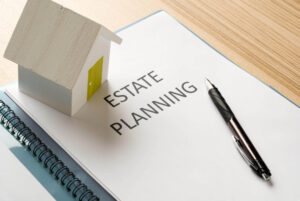 Estate-Planning-Attorney