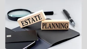 miami Estate Planning lawyers