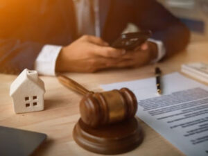 estate planning attorney in Orlando